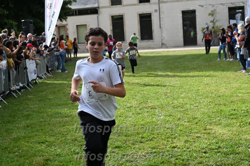 Foulees_Abraysiennes2026/2026FA00657.JPG
