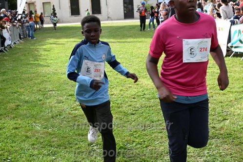 Foulees_Abraysiennes2026/2026FA00662.JPG