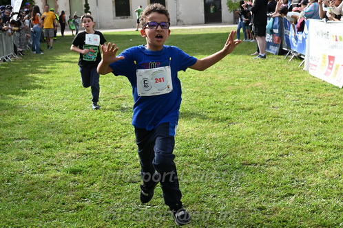 Foulees_Abraysiennes2026/2026FA00667.JPG