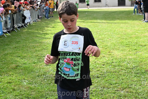 Foulees_Abraysiennes2026/2026FA00668.JPG