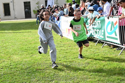 Foulees_Abraysiennes2026/2026FA00670.JPG