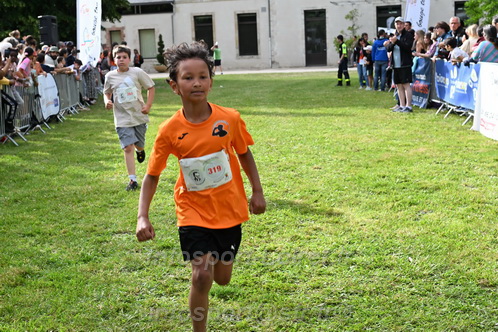 Foulees_Abraysiennes2026/2026FA00673.JPG