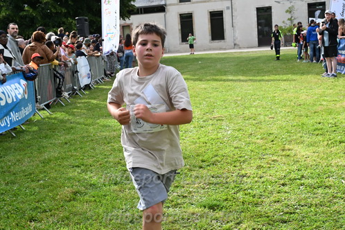 Foulees_Abraysiennes2026/2026FA00674.JPG