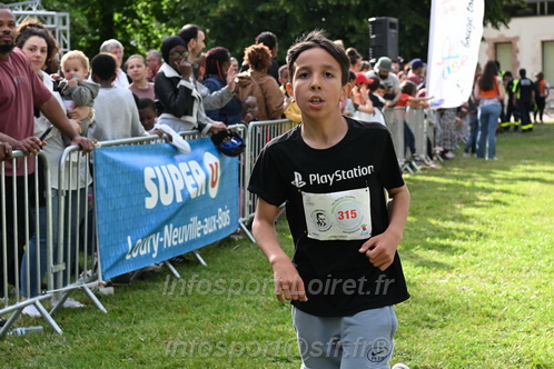 Foulees_Abraysiennes2026/2026FA00677.JPG
