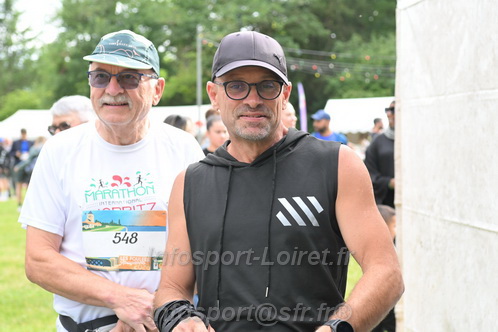 Foulees_Abraysiennes2026/2026FA00680.JPG