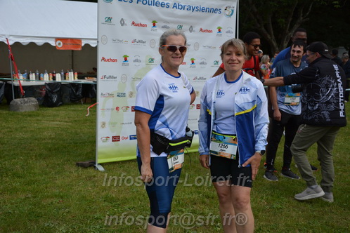 Foulees_Abraysiennes2026/2026FA00691.JPG