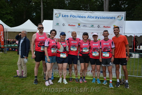 Foulees_Abraysiennes2026/2026FA00693.JPG