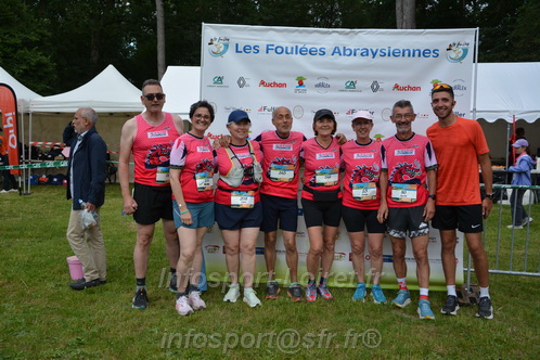 Foulees_Abraysiennes2026/2026FA00694.JPG