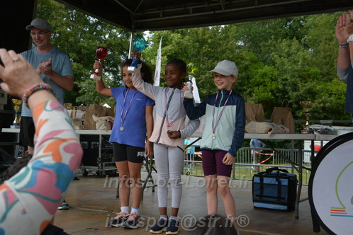 Foulees_Abraysiennes2026/2026FA00697.JPG