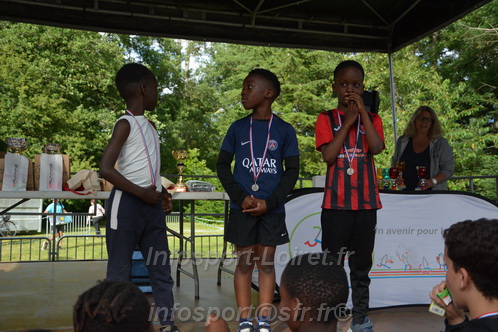 Foulees_Abraysiennes2026/2026FA00700.JPG