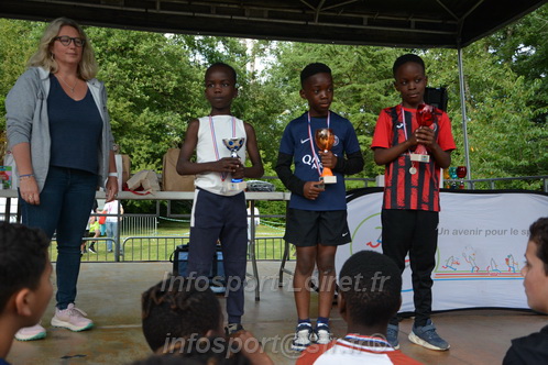 Foulees_Abraysiennes2026/2026FA00701.JPG