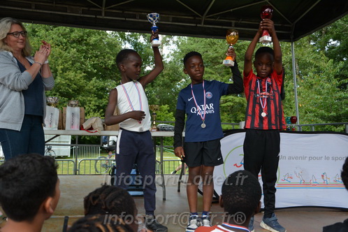 Foulees_Abraysiennes2026/2026FA00702.JPG