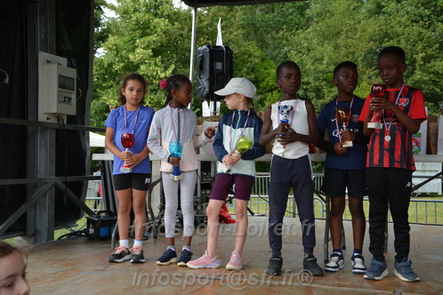 Foulees_Abraysiennes2026/2026FA00704.JPG
