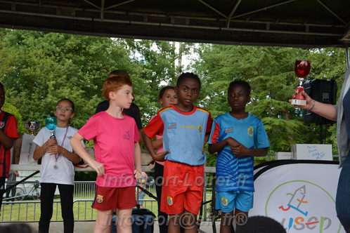 Foulees_Abraysiennes2026/2026FA00709.JPG