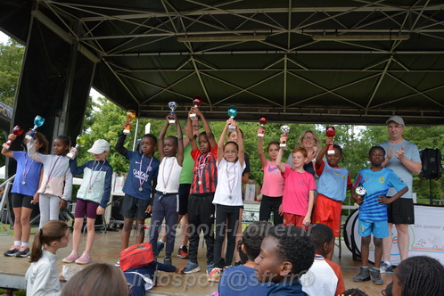 Foulees_Abraysiennes2026/2026FA00712.JPG