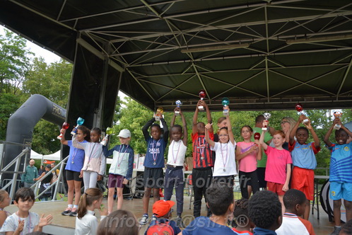 Foulees_Abraysiennes2026/2026FA00713.JPG