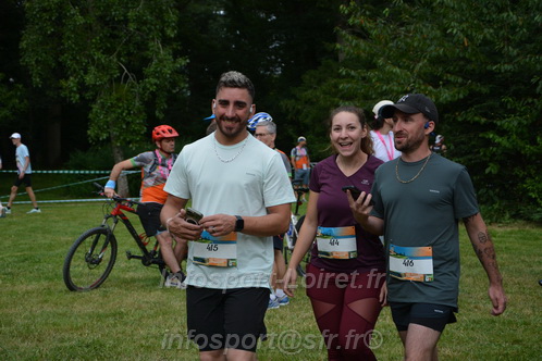 Foulees_Abraysiennes2026/2026FA00716.JPG