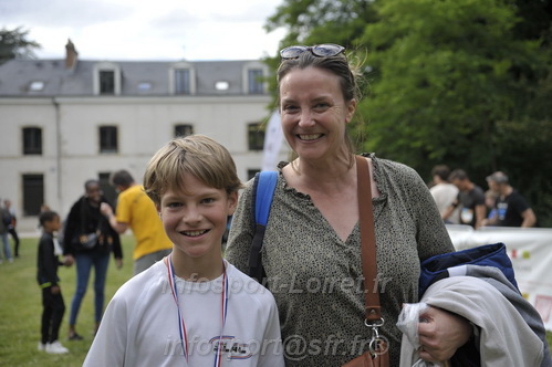 Foulees_Abraysiennes2026/2026FA00718.JPG