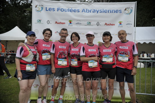 Foulees_Abraysiennes2026/2026FA00733.JPG