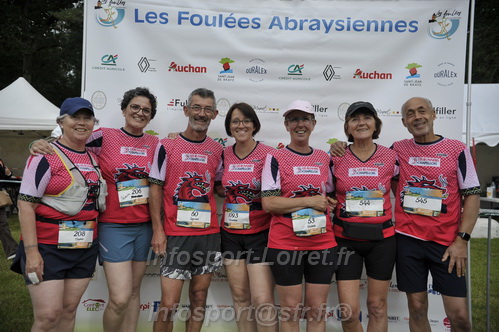 Foulees_Abraysiennes2026/2026FA00734.JPG