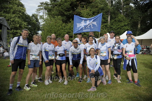 Foulees_Abraysiennes2026/2026FA00741.JPG