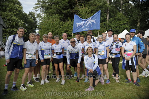 Foulees_Abraysiennes2026/2026FA00742.JPG