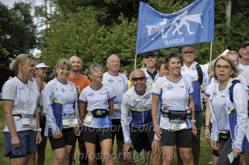 Foulees_Abraysiennes2026/2026FA00744.JPG