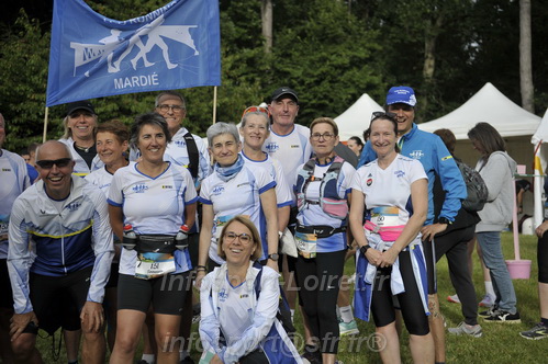 Foulees_Abraysiennes2026/2026FA00745.JPG