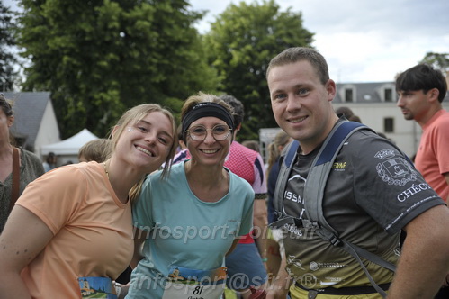 Foulees_Abraysiennes2026/2026FA00747.JPG
