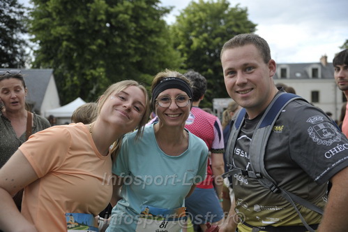 Foulees_Abraysiennes2026/2026FA00748.JPG
