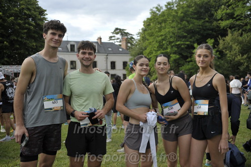 Foulees_Abraysiennes2026/2026FA00750.JPG