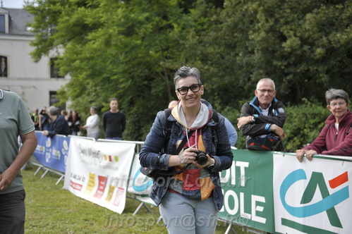 Foulees_Abraysiennes2026/2026FA00752.JPG