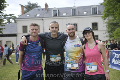 Foulees_Abraysiennes2026/2026FA00755.JPG