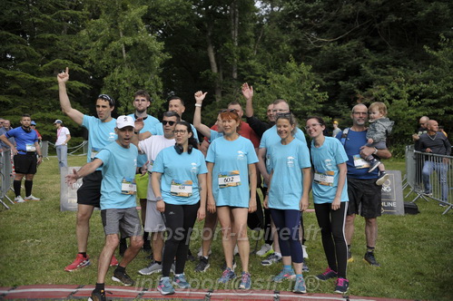 Foulees_Abraysiennes2026/2026FA00757.JPG