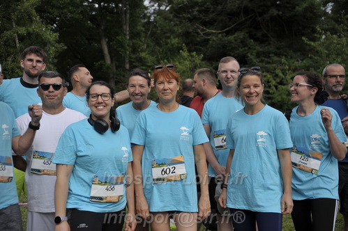 Foulees_Abraysiennes2026/2026FA00760.JPG