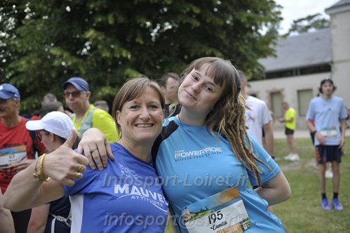 Foulees_Abraysiennes2026/2026FA00770.JPG