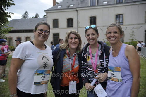 Foulees_Abraysiennes2026/2026FA00772.JPG