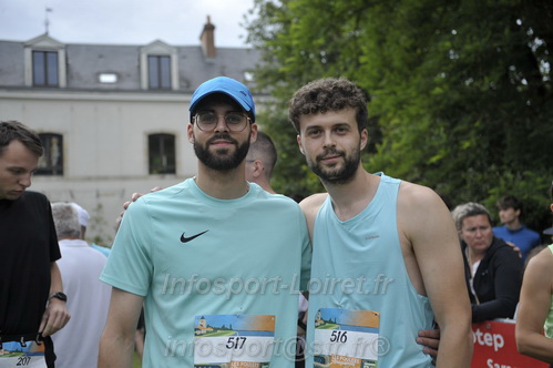 Foulees_Abraysiennes2026/2026FA00775.JPG