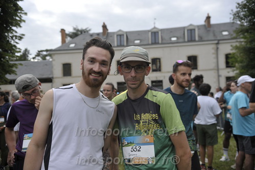 Foulees_Abraysiennes2026/2026FA00782.JPG