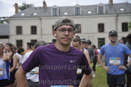 Foulees_Abraysiennes2026/2026FA00784.JPG
