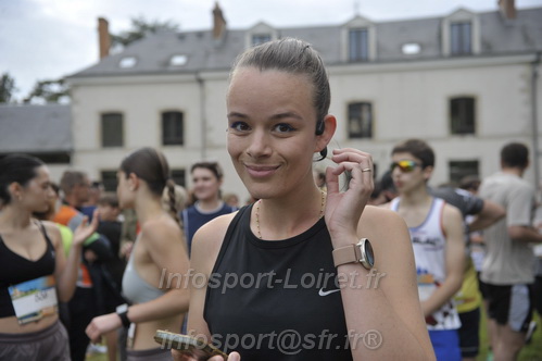 Foulees_Abraysiennes2026/2026FA00785.JPG