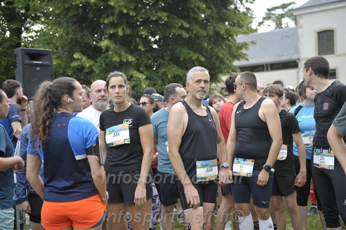 Foulees_Abraysiennes2026/2026FA00790.JPG