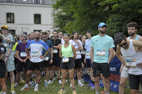 Foulees_Abraysiennes2026/2026FA00791.JPG