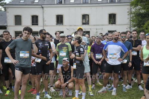 Foulees_Abraysiennes2026/2026FA00792.JPG