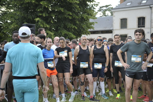 Foulees_Abraysiennes2026/2026FA00793.JPG
