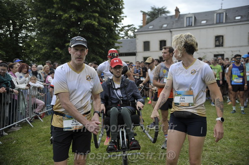 Foulees_Abraysiennes2026/2026FA00797.JPG