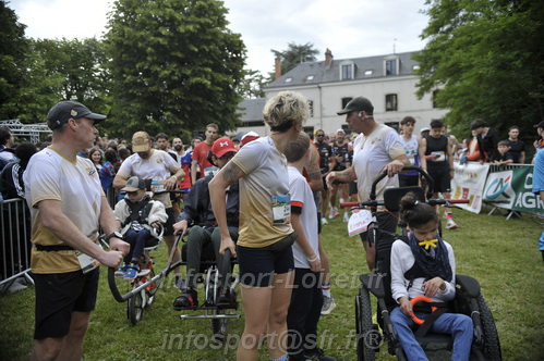 Foulees_Abraysiennes2026/2026FA00801.JPG