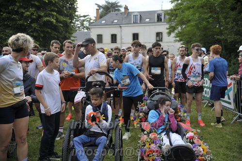 Foulees_Abraysiennes2026/2026FA00804.JPG