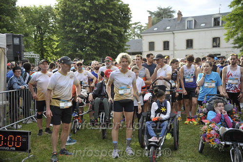 Foulees_Abraysiennes2026/2026FA00810.JPG
