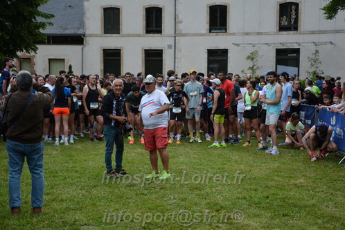 Foulees_Abraysiennes2026/2026FA00813.JPG